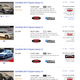 Illustration for article titled When Its Really Worth It To Buy A Certified Pre-Owned Car